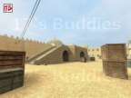 AWP_INDIA_V2
