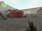 DE_ASSAULT