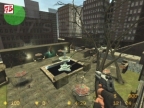 DE_CITYSCAPE