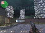 DE_SKIRMISH_X