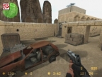 DE_DUST3-A