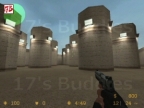 FY_SOLDER