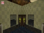 JRO_BRAINROOM