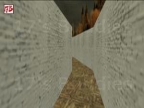 JRO_CIRCLE_MAZE