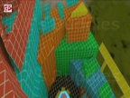 JRO_COLORCLIMB
