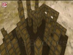JRO_CRATE64