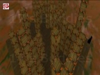 JRO_CRATE64_HARD
