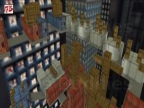 JRO_CRATECLIMB