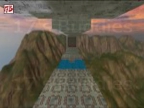 JRO_INTRICACY2