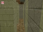 JRO_MAZE