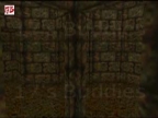 JRO_OCTAGON_MAZE