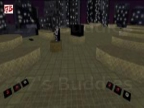 JRO_OCTALJ