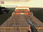 DE_CRUISE_BETA3