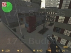 CS_ASSAULT_SM