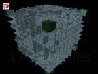 JRO_CUBE_MAZE