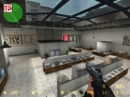 CS_CCITY