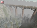 DOD_SUMMER_BRIDGE_RC1