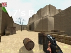 DE_DUST4EVER