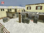 DE_INFERNO_SNOW