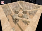 GG_DUST_BALKA