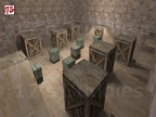 GG_DUST_S_RAMPAMI