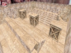 GG_DUST_STAIRS