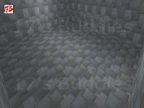 GG_EMPTY_MAP