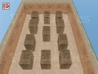 GG_INDIA_BOX