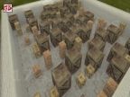 GG_ITALIA_BOXES