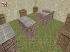 GG_JEN9_SEDLO