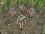 GG_JUNGLE_I_KOROBKI