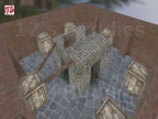 GG_KIRPI4