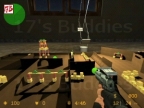 FY_TOYROOM_B1