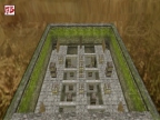 GG_PIRANESI_SMALL_ARENA