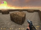 AIM_ROCKY