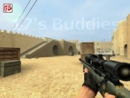 AWP_INDIA