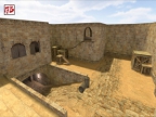 DE_DUST2X2_MOZGI_B3