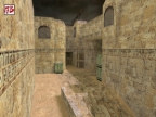 DOD_DUST2X