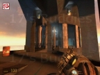DM_OUTPOST