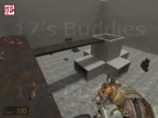 DM_ROX_THE_FUN_BOX