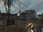 DM_WAREHOUSES