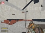 KILLBOXV2