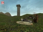 ROX_BUNKER_WAR_B1