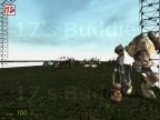 ROX_SUPER_RACE_B1