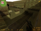 DE_ASSAULT_SNIPERDAY