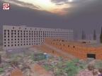 DE_HOSPITAL_RF