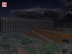 DE_HOSPITAL_RF_NIGHT