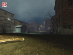 ZE_RAVENHOLM_V032