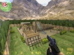 CS_NMTAG