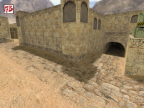 DE_DUST2_2X2_LITE